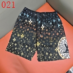 スーパーコピービーチパンツ N級